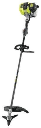 Триммер бензиновый RYOBI RBC 47SEO Триммер бензиновый RYOBI RBC 47SEO