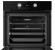 Духовой шкаф Teka AIRFRY HLB 8416 NIGHT RIVER BLACK