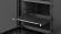 Духовой шкаф Teka AIRFRY HLB 8416 NIGHT RIVER BLACK