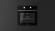 Духовой шкаф Teka AIRFRY HLB 8416 NIGHT RIVER BLACK