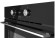 Духовой шкаф Teka AIRFRY HLB 8416 NIGHT RIVER BLACK