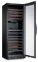 Винный шкаф DOMETIC S117FG VinoView Double