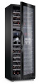 Винный шкаф DOMETIC S117FG VinoView Double