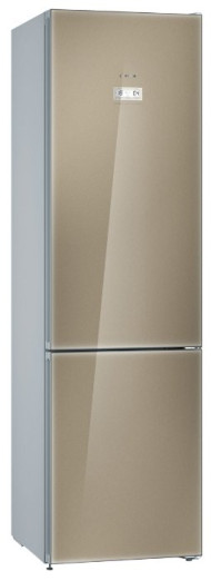 Холодильник Bosch KGN39JQ3AR Холодильник Bosch KGN39JQ3AR