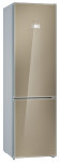 Холодильник Bosch KGN39JQ3AR Холодильник Bosch KGN39JQ3AR