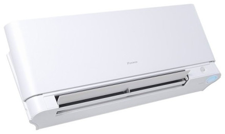 Сплит-система Daikin FTXG25J / RXG25K