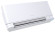 Сплит-система Daikin FTXG25J / RXG25K