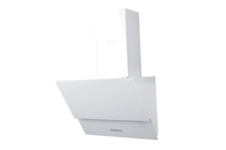 Каминная вытяжка Oasis NC-50W (V) Каминная вытяжка Oasis NC-50W (V)