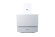 Каминная вытяжка Oasis NC-50W (V) Каминная вытяжка Oasis NC-50W (V)