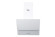 Каминная вытяжка Oasis NC-50W (V) Каминная вытяжка Oasis NC-50W (V)