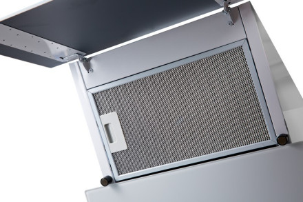 Каминная вытяжка Oasis NC-50W (V) Каминная вытяжка Oasis NC-50W (V)