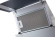 Каминная вытяжка Oasis NC-50W (V) Каминная вытяжка Oasis NC-50W (V)
