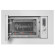 Встраиваемая микроволновая печь Maunfeld JBMO820GW01