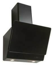 Каминная вытяжка ELIKOR HGA6874BB