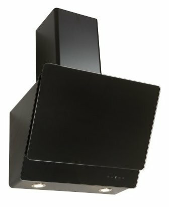 Каминная вытяжка ELIKOR HGA6874BB