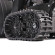 Снегоуборщик бензиновый гусеничный PATRIOT PS 707 T