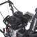 Снегоуборщик бензиновый гусеничный PATRIOT PS 707 T