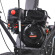 Снегоуборщик бензиновый гусеничный PATRIOT PS 707 T