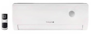 Сплит-система Energolux SAS24B1-A/SAU24B1-A Сплит-система Energolux SAS24B1-A/SAU24B1-A