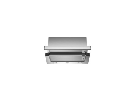 Встраиваемая вытяжка Bertazzoni KTE60MOD1C Встраиваемая вытяжка Bertazzoni KTE60MOD1C