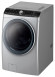 Стиральная машина Daewoo Electronics DWC-PHU12Y1P Стиральная машина Daewoo Electronics DWC-PHU12Y1P