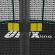 Каркасный батут Unix Line SUPREME GAME 8 ft (green) Каркасный батут Unix Line SUPREME GAME 8 ft (green)