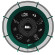 Каркасный батут Unix Line SUPREME GAME 8 ft (green) Каркасный батут Unix Line SUPREME GAME 8 ft (green)