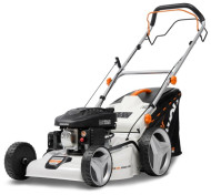 Газонокосилка Daewoo Power Products DLM 50SP Газонокосилка Daewoo Power Products DLM 50SP