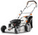 Газонокосилка Daewoo Power Products DLM 50SP Газонокосилка Daewoo Power Products DLM 50SP