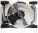 Газонокосилка Daewoo Power Products DLM 50SP Газонокосилка Daewoo Power Products DLM 50SP