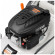 Газонокосилка Daewoo Power Products DLM 50SP Газонокосилка Daewoo Power Products DLM 50SP