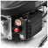 Газонокосилка Daewoo Power Products DLM 50SP Газонокосилка Daewoo Power Products DLM 50SP