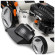 Газонокосилка Daewoo Power Products DLM 50SP Газонокосилка Daewoo Power Products DLM 50SP
