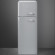 Холодильник Smeg FAB30LSV5 Холодильник Smeg FAB30LSV5