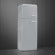 Холодильник Smeg FAB30LSV5 Холодильник Smeg FAB30LSV5