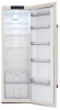Холодильник Vestfrost VF 395 SBB Холодильник Vestfrost VF 395 SBB