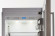 Встраиваемый холодильник Bertazzoni REF905BBRXTT