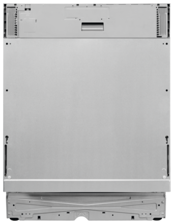 Встраиваемая посудомоечная машина Electrolux ESL 7345 RA