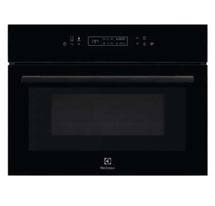 Встраиваемый электрический духовой шкаф Electrolux EVL 8E08 Z