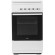 Газовая плита Flama N FG 24239 W Газовая плита Flama N FG 24239 W