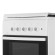 Газовая плита Flama N FG 24239 W Газовая плита Flama N FG 24239 W