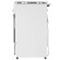 Газовая плита Flama N FG 24239 W Газовая плита Flama N FG 24239 W