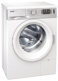 Стиральная машина Gorenje ONE WS 6Z23 W