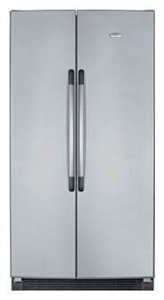 Холодильник WHIRLPOOL 20RU-D1 Холодильник WHIRLPOOL 20RU-D1