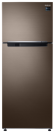 Холодильник Samsung RT-43 K6000DX Холодильник Samsung RT-43 K6000DX
