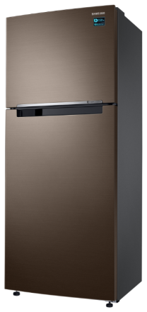Холодильник Samsung RT-43 K6000DX Холодильник Samsung RT-43 K6000DX