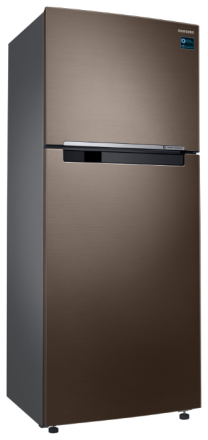 Холодильник Samsung RT-43 K6000DX Холодильник Samsung RT-43 K6000DX