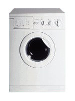 Стиральная машина Indesit WGD 1236 TXR