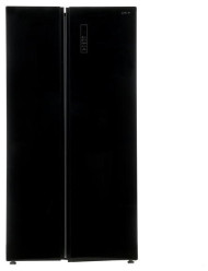 Холодильник DEXP RF-MN520DMA/BI Холодильник DEXP RF-MN520DMA/BI