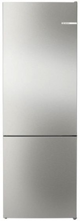 Холодильник BOSCH KGN492IDF